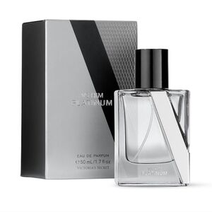 VS HIM Platinum ..Read Post